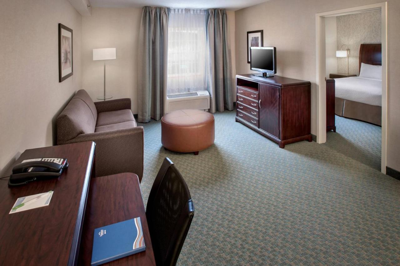Fairfield Inn & Suites By Marriott Great Barrington Lenox/Berkshires Exterior foto